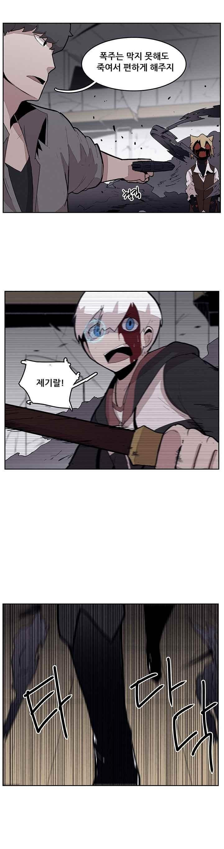 1630196343457.jpeg