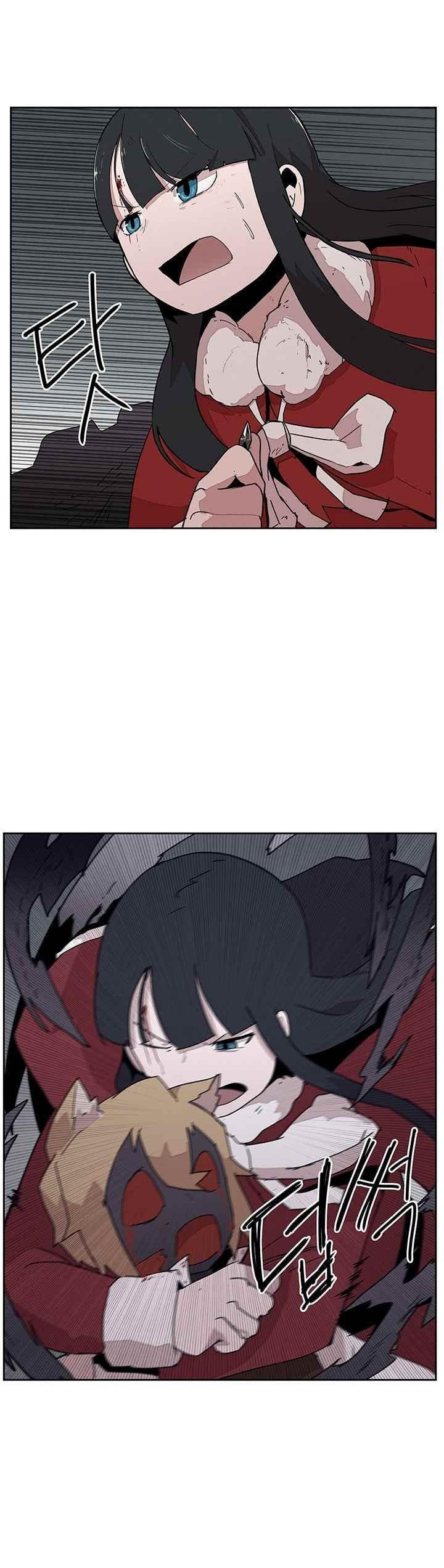 1630196343764.jpeg