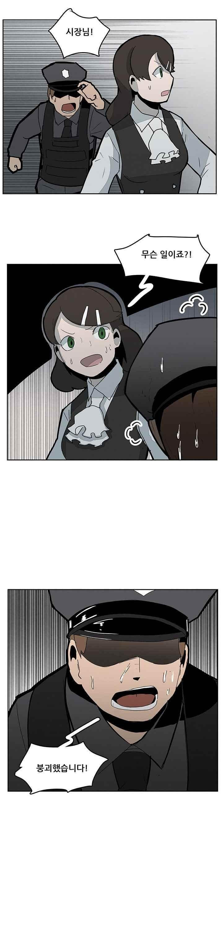 1630196360756.jpeg