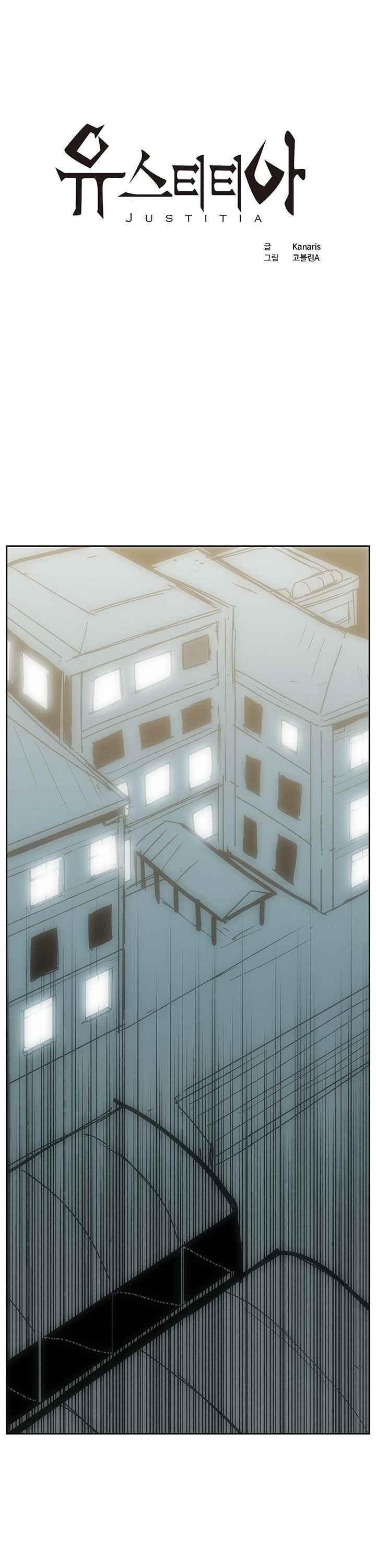 1630196374958.jpeg