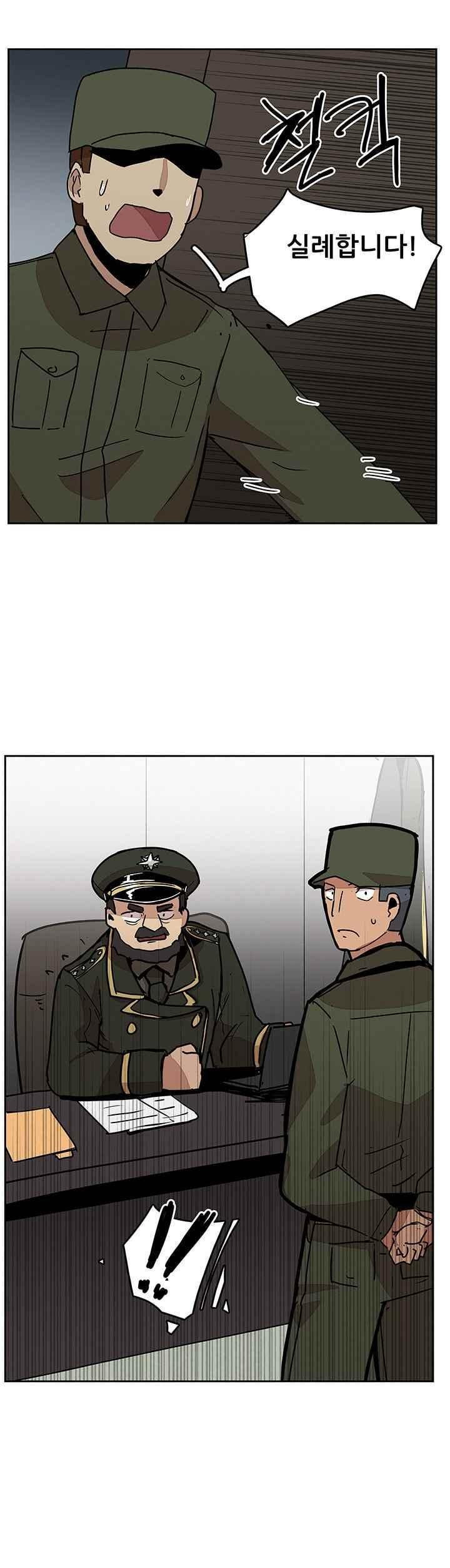 1630196376228.jpeg