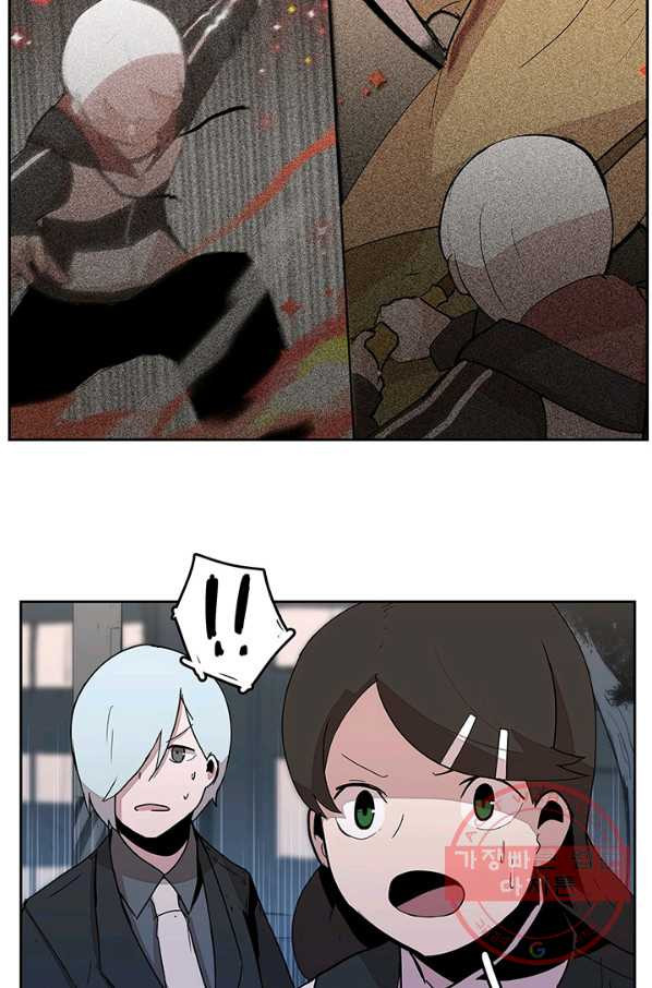 1630196415494.jpeg