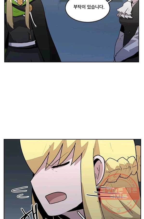 1630196419033.jpeg