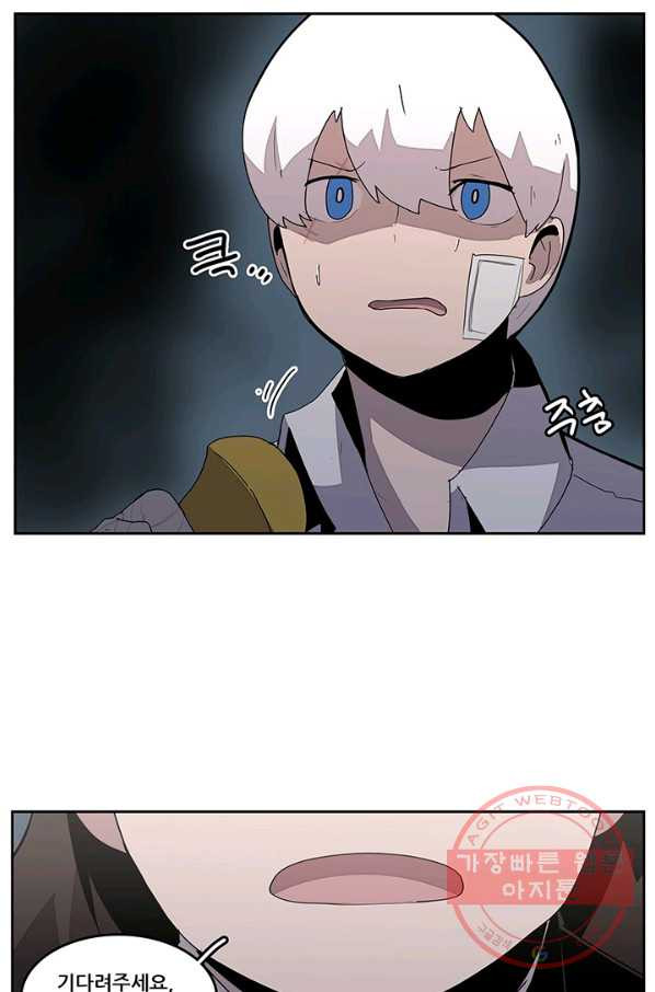1630196419865.jpeg