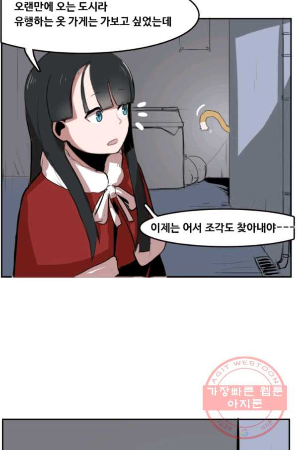 1630195873015.jpeg