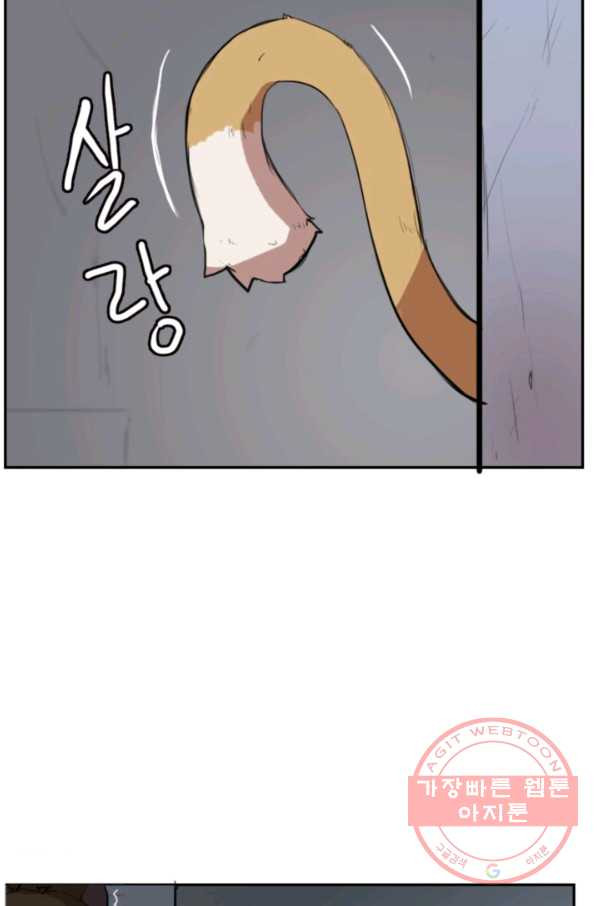 1630195873120.jpeg