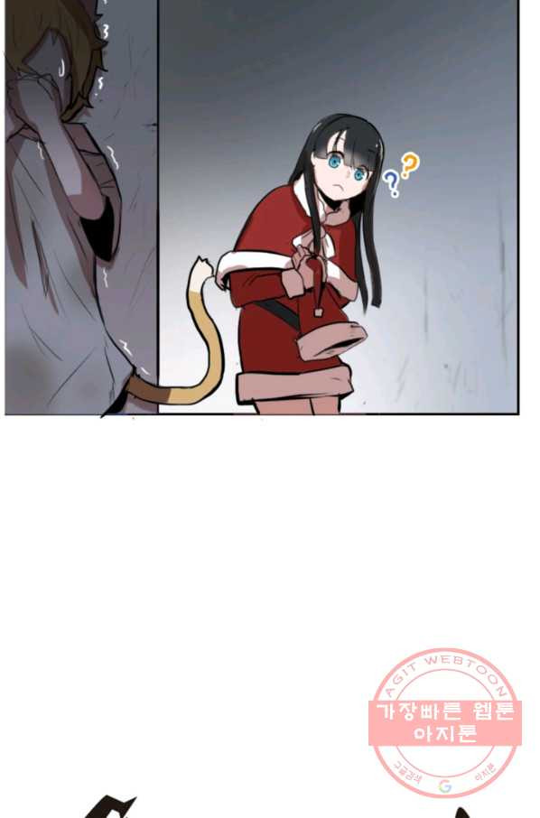 1630195873228.jpeg