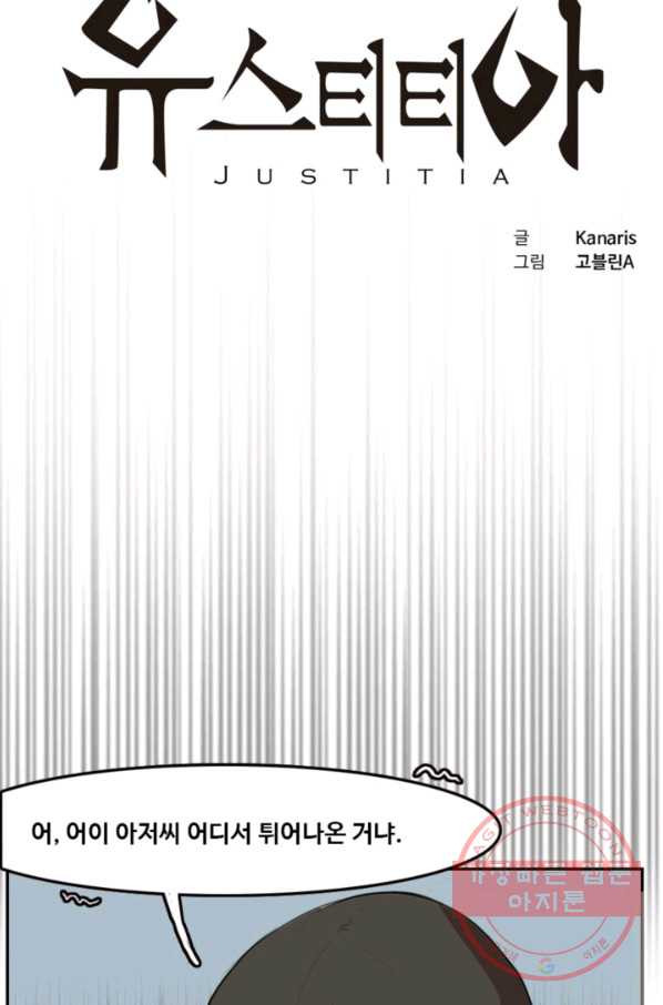 1630195873331.jpeg