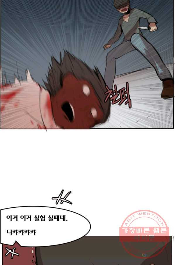 1630195873838.jpeg