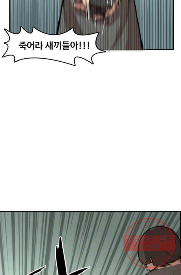 1630195874148.jpeg