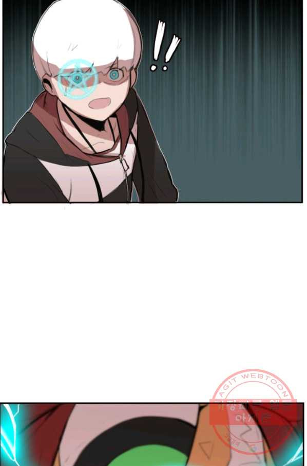 1630195874351.jpeg
