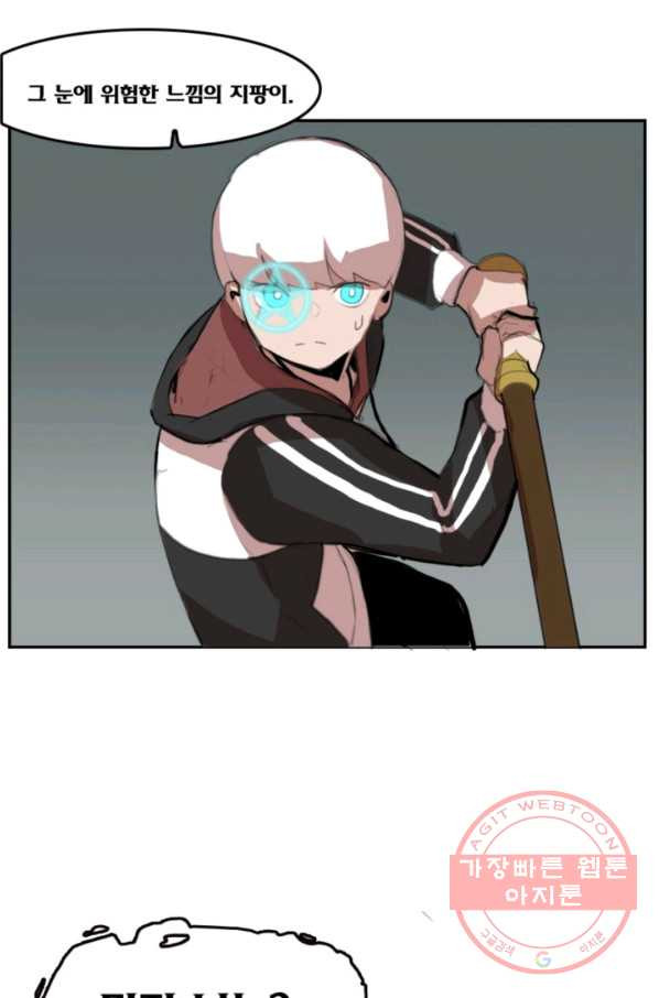 1630195875389.jpeg