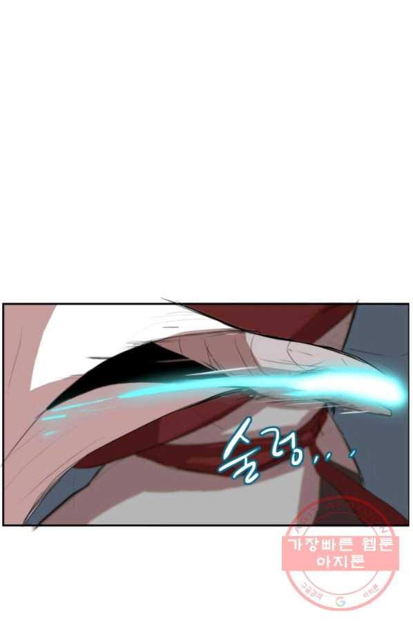 1630195876514.jpeg