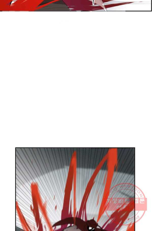 1630195877236.jpeg