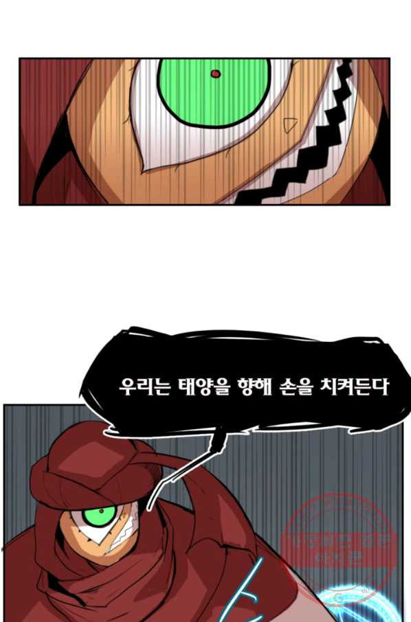 1630195877751.jpeg