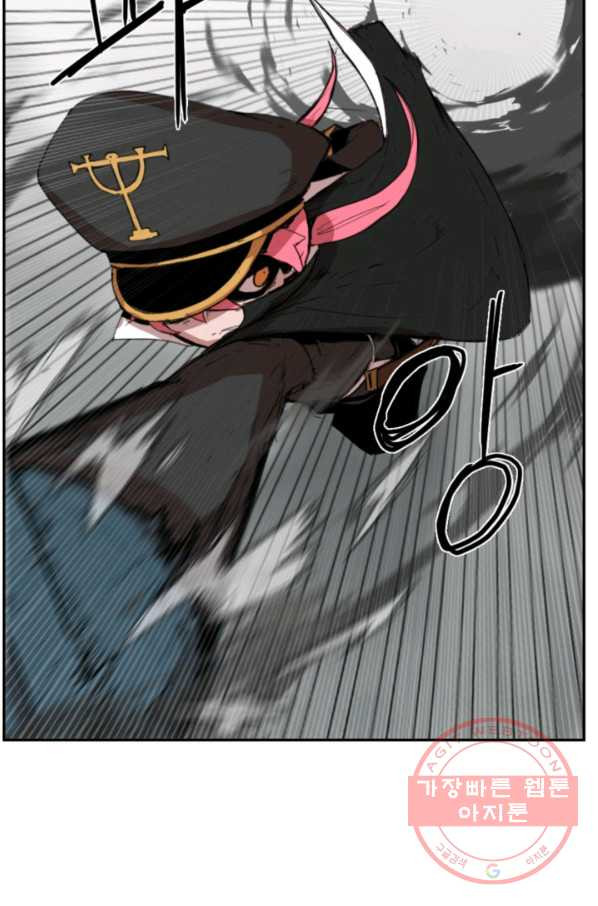 1630195878163.jpeg