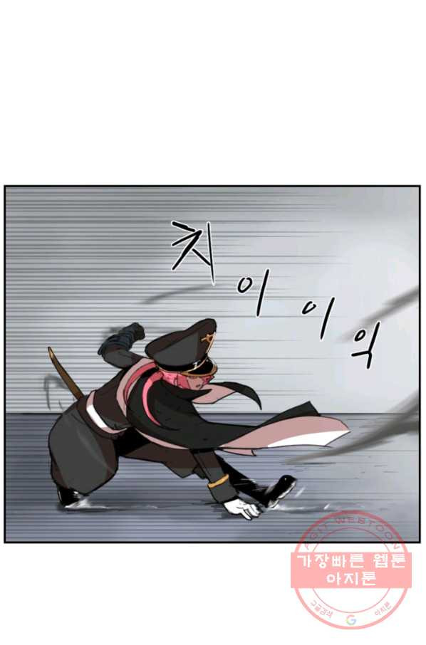 1630195878265.jpeg