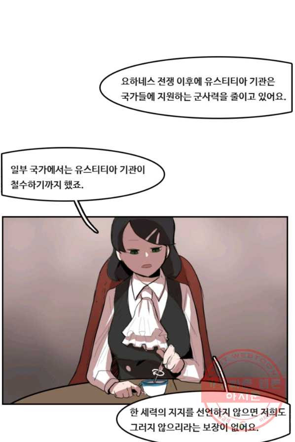 1630195899851.jpeg