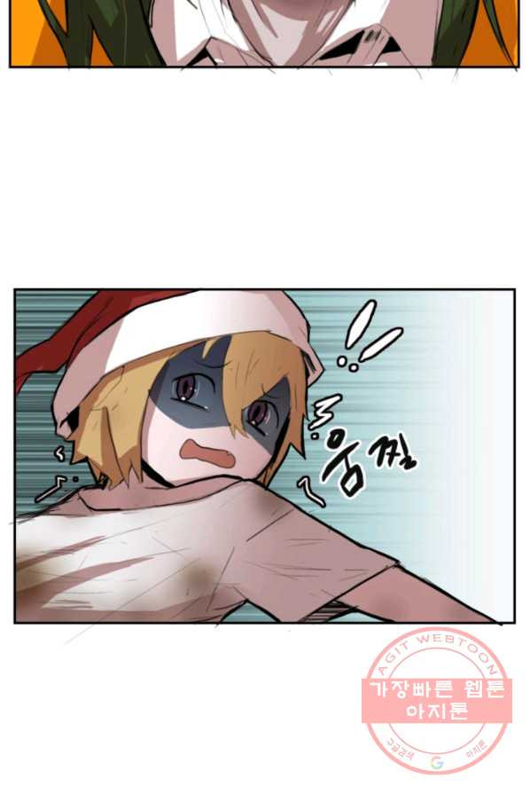 1630195902236.jpeg