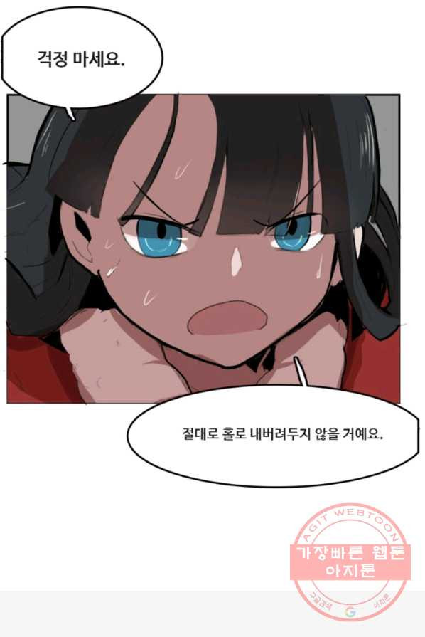 1630195902339.jpeg