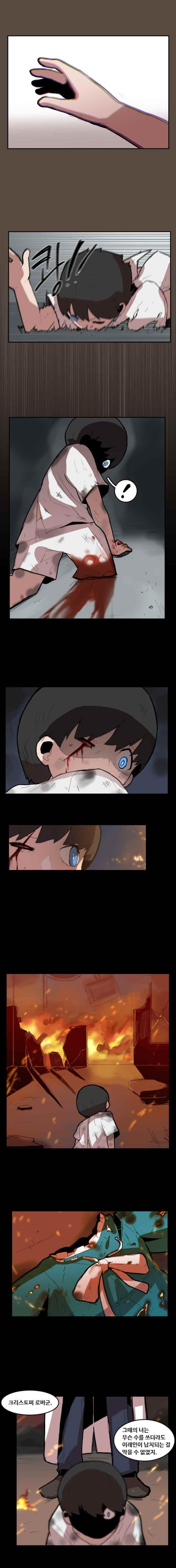 1630195957346.jpeg