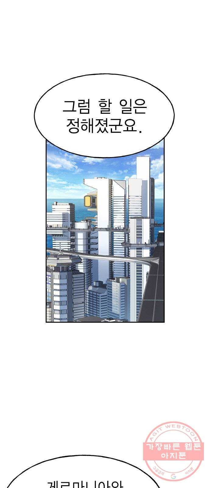 1627971789640.jpeg