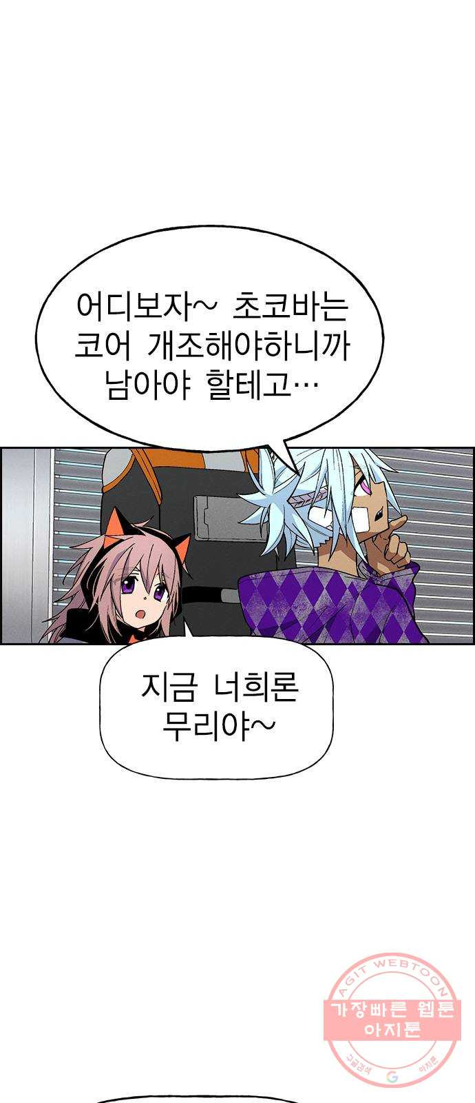 1627971790046.jpeg