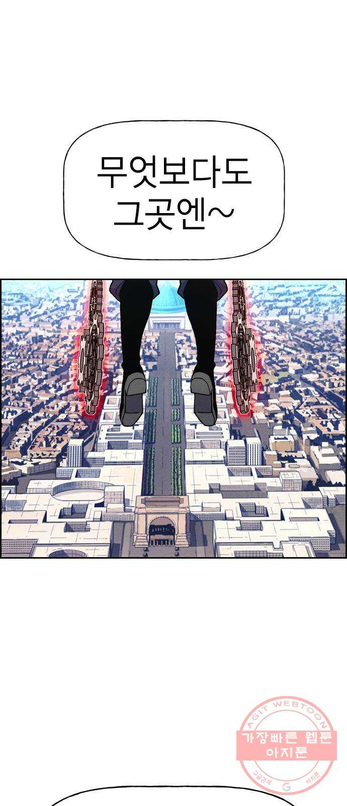 1627971790975.jpeg
