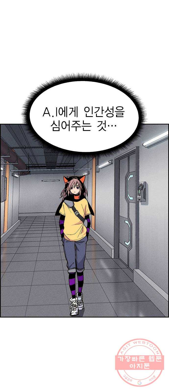 1627971794158.jpeg