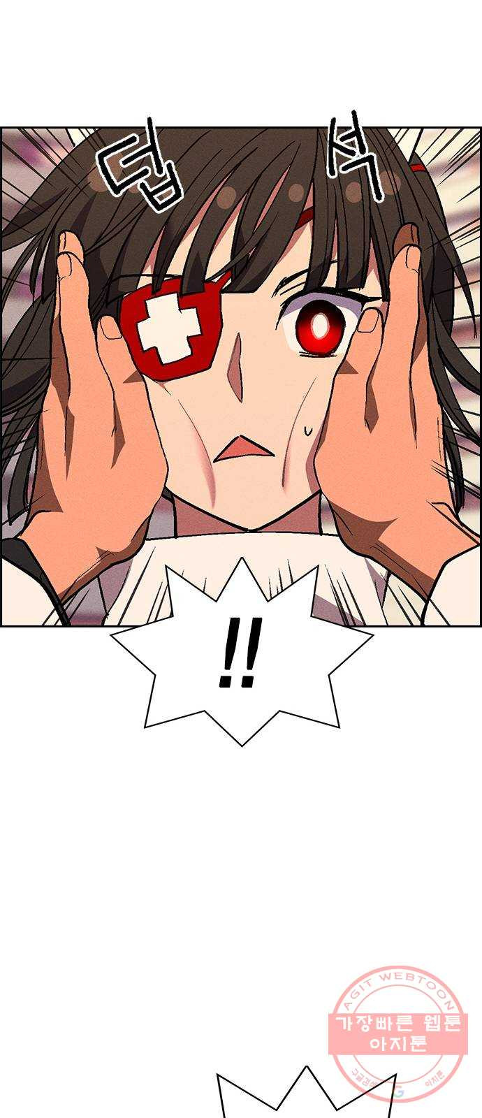 1627971795095.jpeg