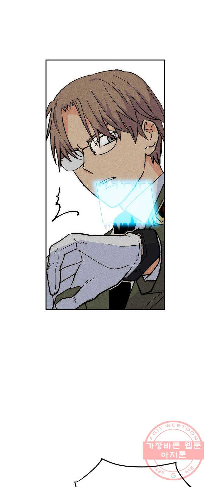 1627971796548.jpeg