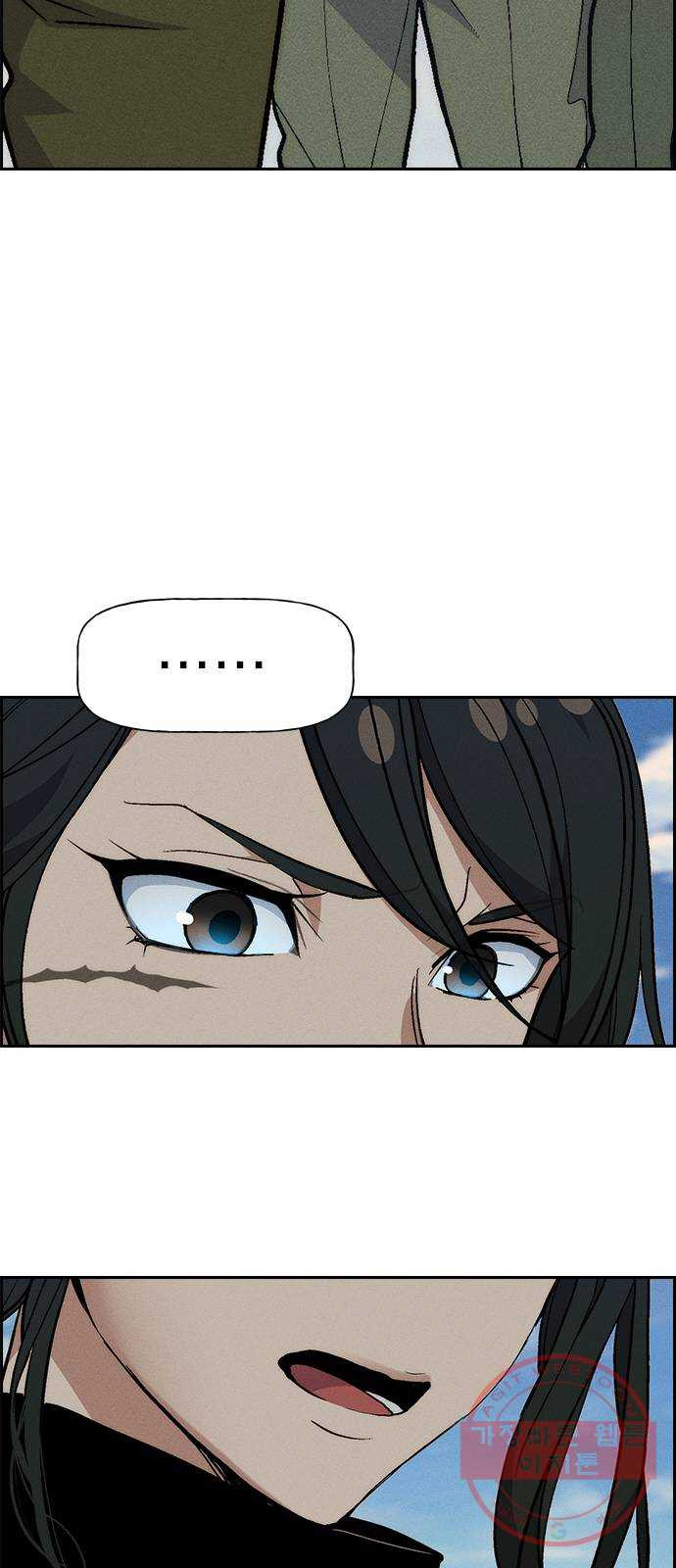 1627971796958.jpeg