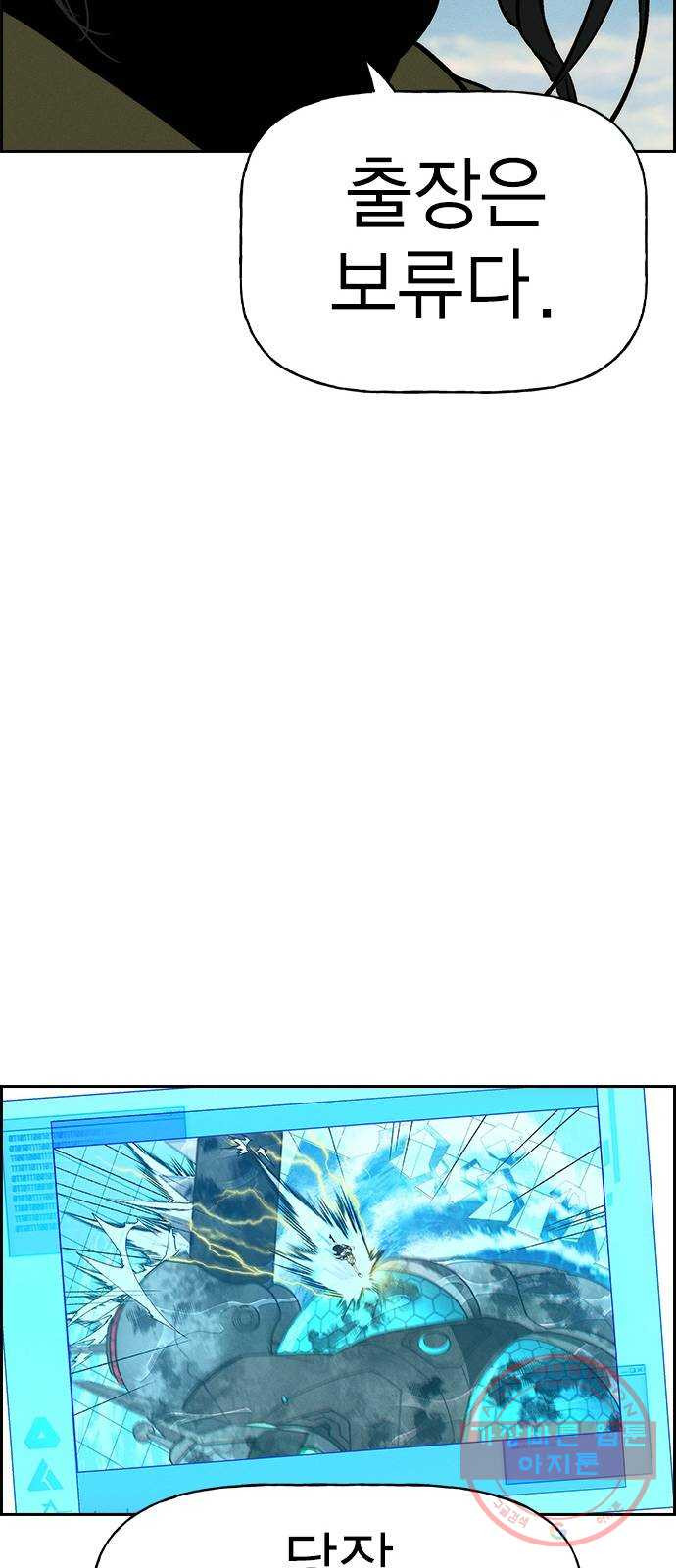 1627971797060.jpeg