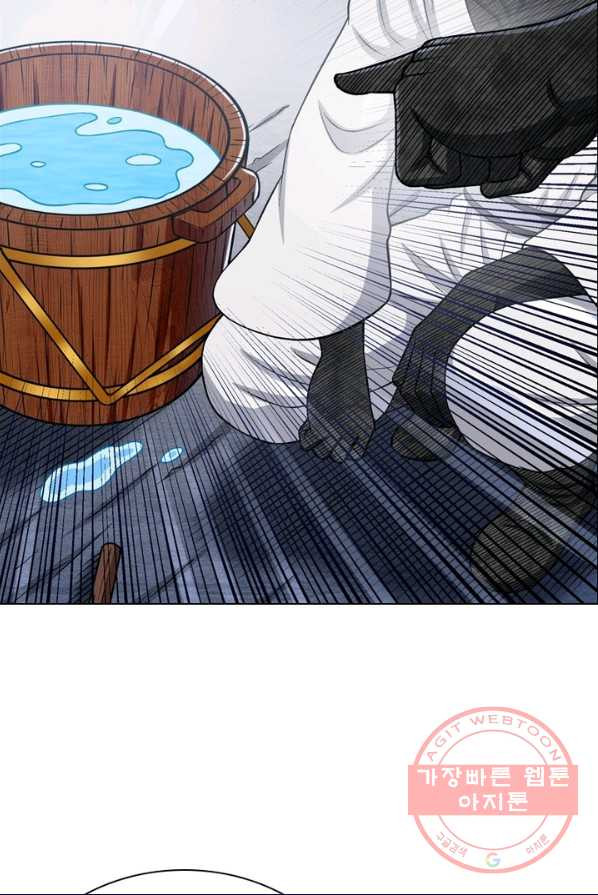 1627973492539.jpeg