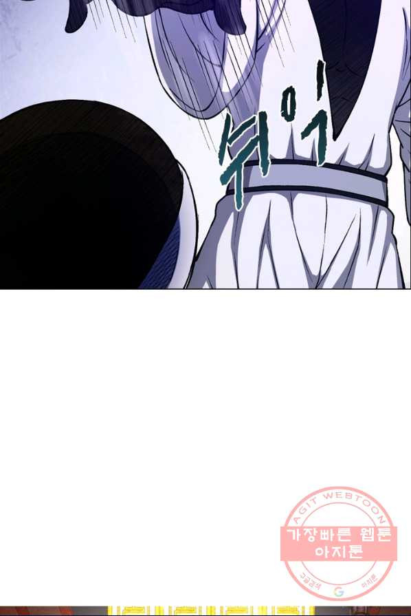 1627973492843.jpeg