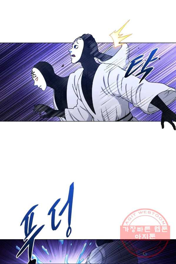 1627973496901.jpeg