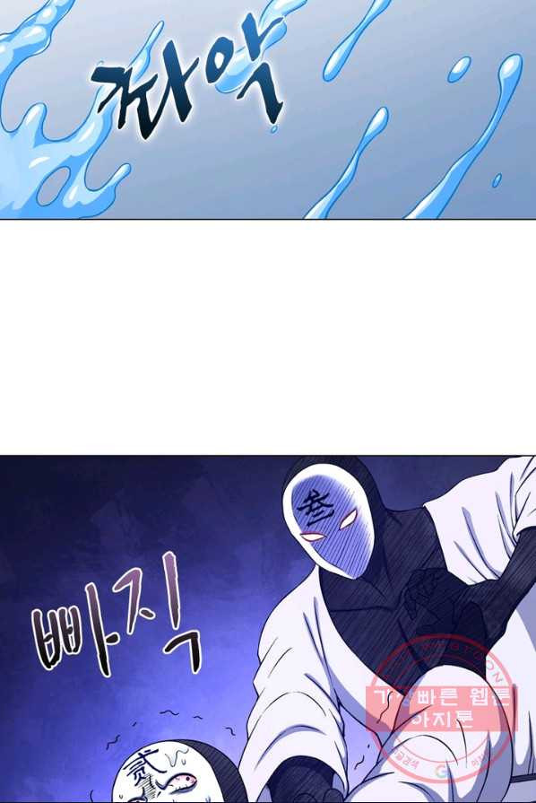 1627973497619.jpeg