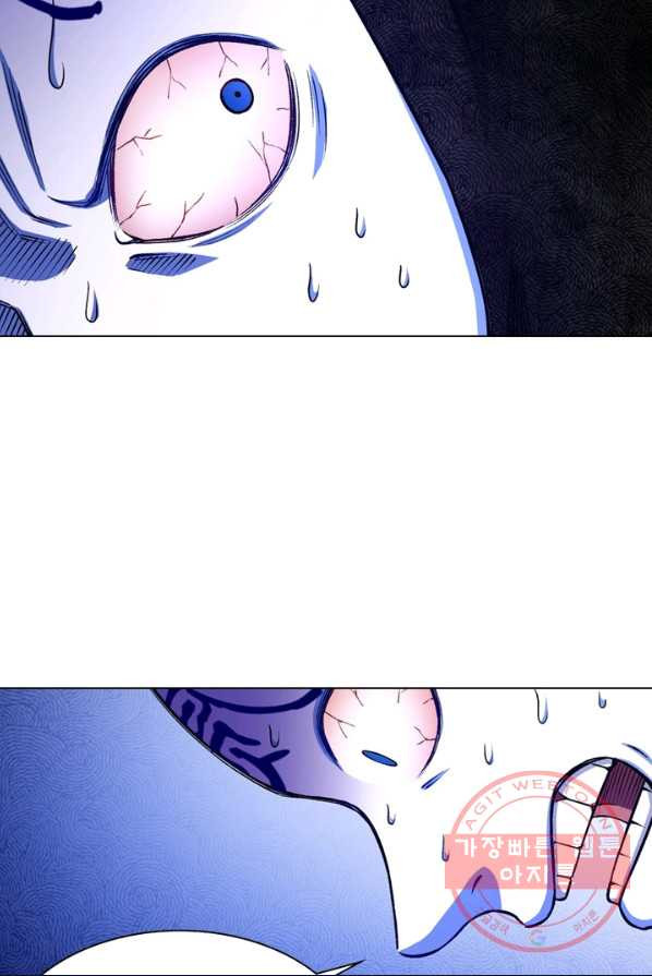 1627973498965.jpeg