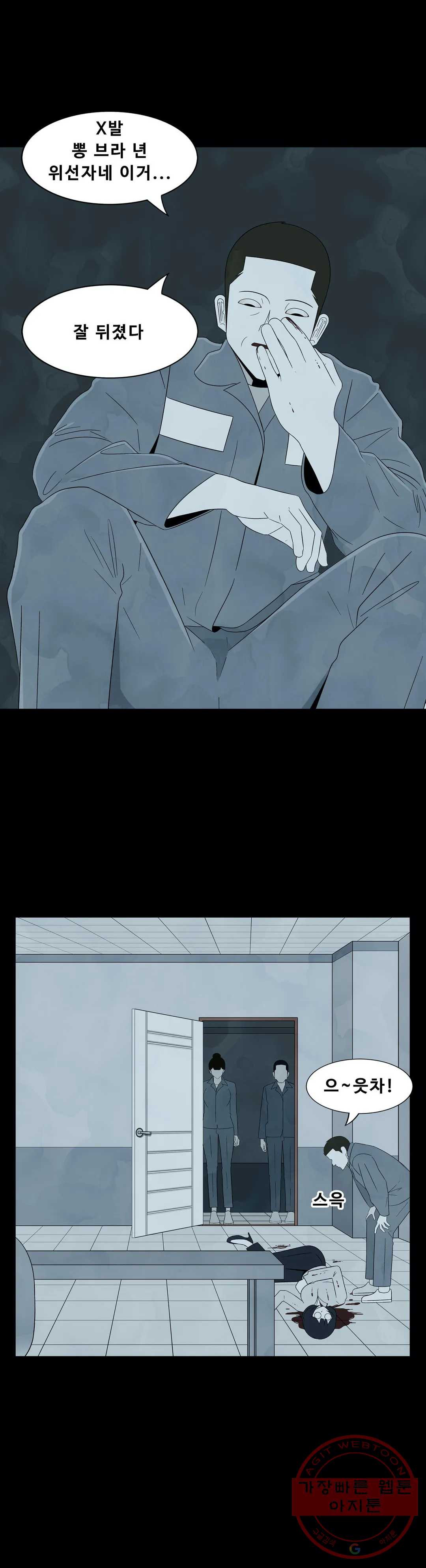 1627969620002.jpeg