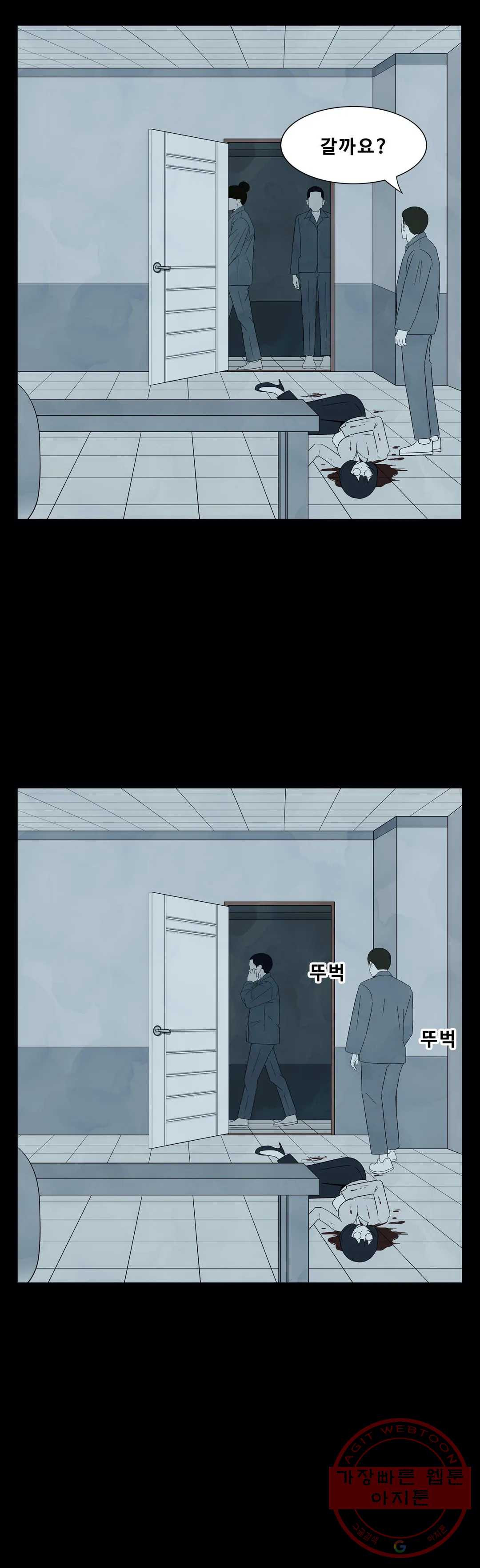 1627969620104.jpeg