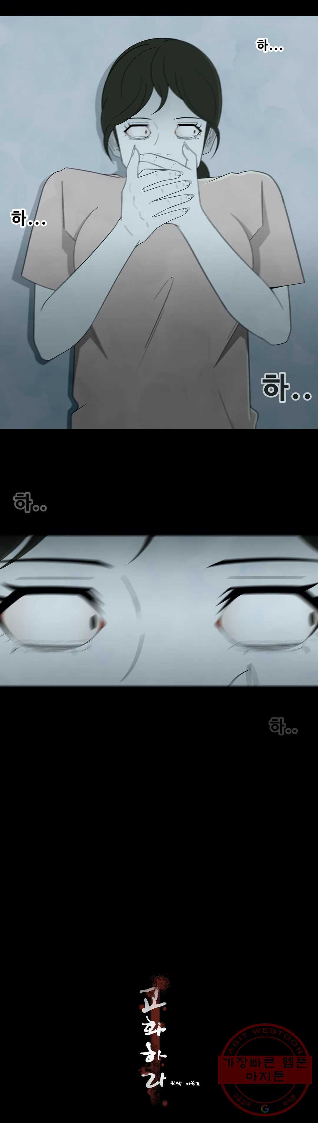 1627969620416.jpeg
