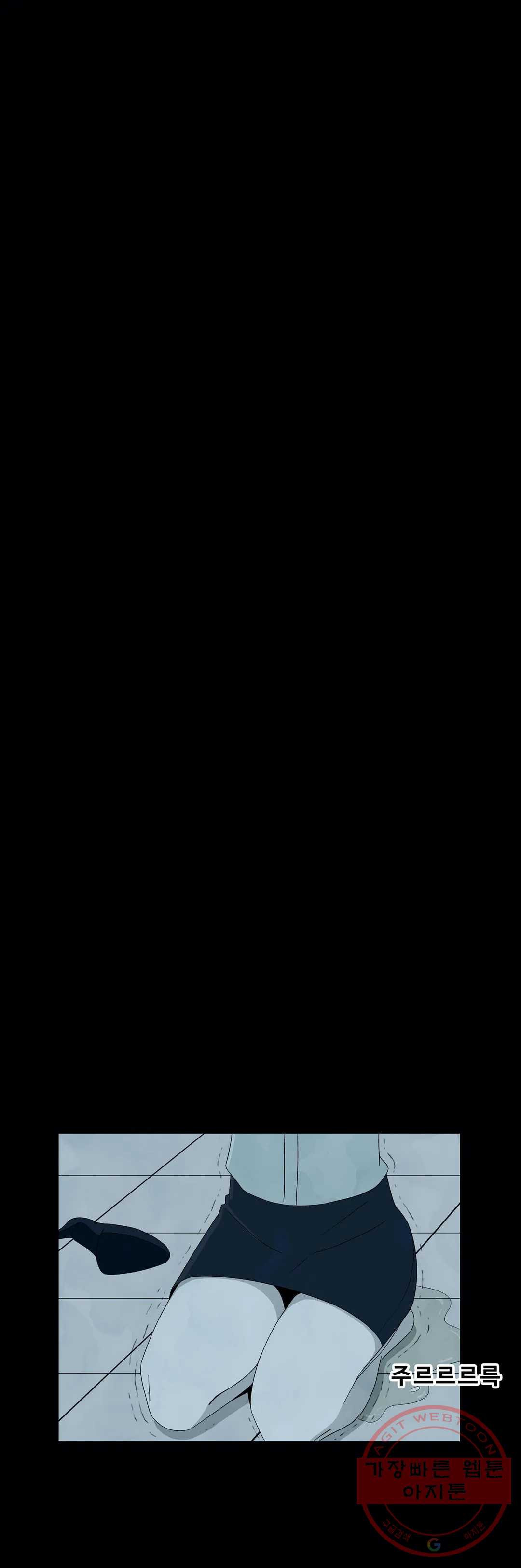 1627969621769.jpeg