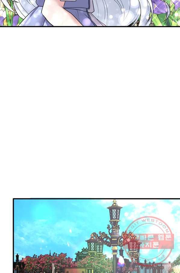 1627969228793.jpeg