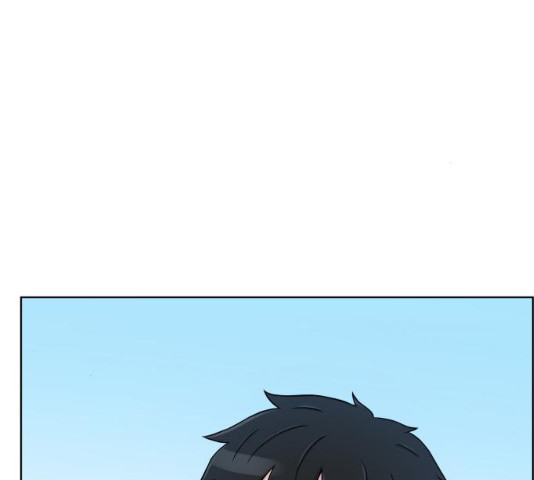 1627972874611.jpeg