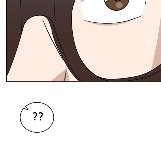 1627972893106.jpeg