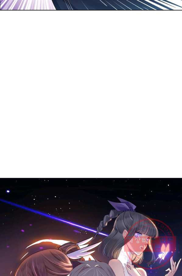 1627970770478.jpeg