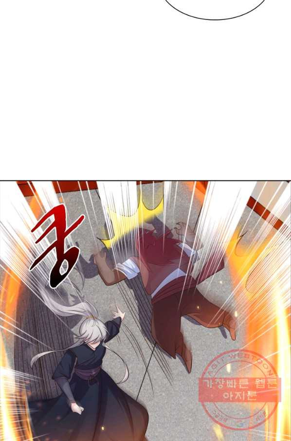 1627970771212.jpeg