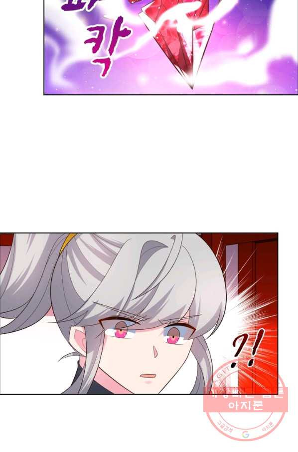 1627970771736.jpeg