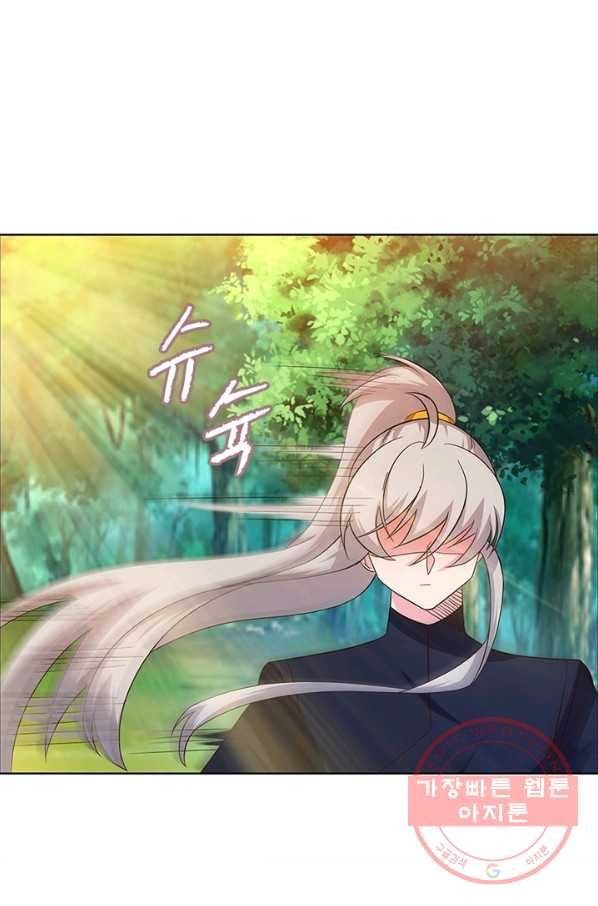 1627970774451.jpeg