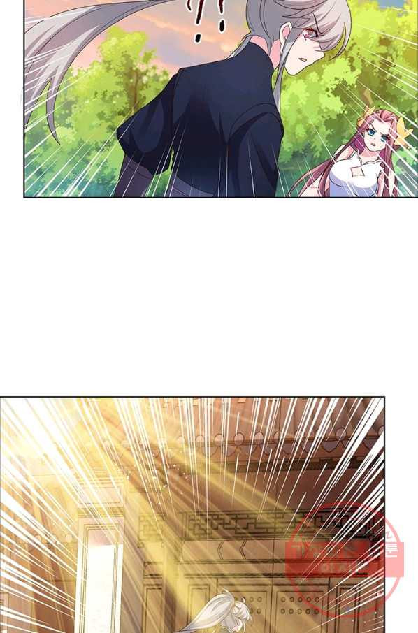 1627970775804.jpeg
